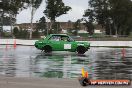 Eastern Creek Raceway Skid Pan - SkidPan-20090523_287